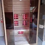 Adamcykowka Blisko Stoku Czorsztyn-ski! Jacuzzi I Sauna W Cenie! * Kluszkowce