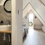 Apartamenty Adamcykowka Blisko Stoku Czorsztyn-Ski! Jacuzzi I Sauna W Cenie!