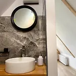 Adamcykowka Blisko Stoku Czorsztyn-ski! Jacuzzi I Sauna W Cenie! Feriegård