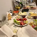 Adamcykowka Blisko Stoku Czorsztyn-ski! Jacuzzi I Sauna W Cenie!