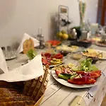 Adamcykowka Blisko Stoku Czorsztyn-ski! Jacuzzi I Sauna W Cenie! Feriegård *