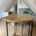 Apartamenty Adamcykowka Blisko Stoku Czorsztyn-Ski! Jacuzzi I Sauna W Cenie! *