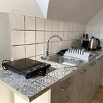Apartamenty Adamcykowka Blisko Stoku Czorsztyn-Ski! Jacuzzi I Sauna W Cenie! Kluszkowce