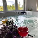 Adamcykowka Blisko Stoku Czorsztyn-ski! Jacuzzi I Sauna W Cenie! Kluszkowce
