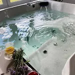 Apartamenty Adamcykowka Blisko Stoku Czorsztyn-Ski! Jacuzzi I Sauna W Cenie! Bauernhof