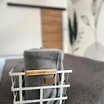Apartamenty Adamcykowka Blisko Stoku Czorsztyn-Ski! Jacuzzi I Sauna W Cenie!