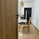 Adamcykowka Blisko Stoku Czorsztyn-ski! Jacuzzi I Sauna W Cenie! Feriegård