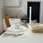 Apartamenty Adamcykowka Blisko Stoku Czorsztyn-Ski! Jacuzzi I Sauna W Cenie! Kluszkowce