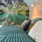 Apartamenty Adamcykowka Blisko Stoku Czorsztyn-Ski! Jacuzzi I Sauna W Cenie!