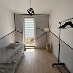 Adamcykowka Blisko Stoku Czorsztyn-ski! Jacuzzi I Sauna W Cenie! Feriegård *