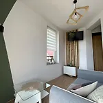 Adamcykowka Blisko Stoku Czorsztyn-ski! Jacuzzi I Sauna W Cenie! Kluszkowce