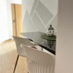 Apartamenty Adamcykowka Blisko Stoku Czorsztyn-Ski! Jacuzzi I Sauna W Cenie! Bauernhof