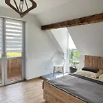 Bauernhof Apartamenty Adamcykowka Blisko Stoku Czorsztyn-Ski! Jacuzzi I Sauna W Cenie!