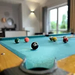 Apartamenty Adamcykowka Blisko Stoku Czorsztyn-Ski! Jacuzzi I Sauna W Cenie! Bauernhof *