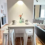 Bauernhof Apartamenty Adamcykowka Blisko Stoku Czorsztyn-Ski! Jacuzzi I Sauna W Cenie! *