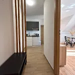 Feriegård Adamcykowka Blisko Stoku Czorsztyn-ski! Jacuzzi I Sauna W Cenie!