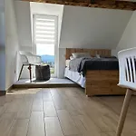 Apartamenty Adamcykowka Blisko Stoku Czorsztyn-Ski! Jacuzzi I Sauna W Cenie! Kluszkowce