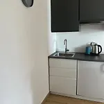 Apartamenty Adamcykowka Blisko Stoku Czorsztyn-Ski! Jacuzzi I Sauna W Cenie!