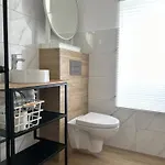 Adamcykowka Blisko Stoku Czorsztyn-ski! Jacuzzi I Sauna W Cenie! Kluszkowce