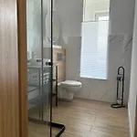 Feriegård Adamcykowka Blisko Stoku Czorsztyn-ski! Jacuzzi I Sauna W Cenie!