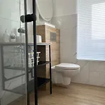 Apartamenty Adamcykowka Blisko Stoku Czorsztyn-Ski! Jacuzzi I Sauna W Cenie! * Kluszkowce