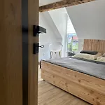 Adamcykowka Blisko Stoku Czorsztyn-ski! Jacuzzi I Sauna W Cenie! Kluszkowce