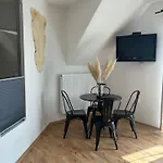 Apartamenty Adamcykowka Blisko Stoku Czorsztyn-Ski! Jacuzzi I Sauna W Cenie! Bauernhof *