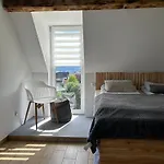 Apartamenty Adamcykowka Blisko Stoku Czorsztyn-Ski! Jacuzzi I Sauna W Cenie! Bauernhof *