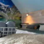Apartamenty Adamcykowka Blisko Stoku Czorsztyn-Ski! Jacuzzi I Sauna W Cenie! Bauernhof
