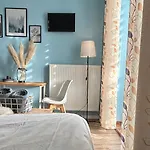 Apartamenty Adamcykowka Blisko Stoku Czorsztyn-Ski! Jacuzzi I Sauna W Cenie! * Kluszkowce