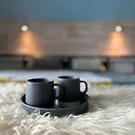 Apartamenty Adamcykowka Blisko Stoku Czorsztyn-Ski! Jacuzzi I Sauna W Cenie! Kluszkowce