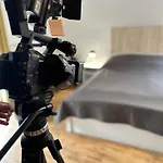 Apartamenty Adamcykowka Blisko Stoku Czorsztyn-Ski! Jacuzzi I Sauna W Cenie!