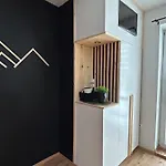 Bauernhof Apartamenty Adamcykowka Blisko Stoku Czorsztyn-Ski! Jacuzzi I Sauna W Cenie!