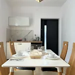 Apartamenty Adamcykowka Blisko Stoku Czorsztyn-Ski! Jacuzzi I Sauna W Cenie! Bauernhof *