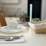 Apartamenty Adamcykowka Blisko Stoku Czorsztyn-Ski! Jacuzzi I Sauna W Cenie!