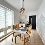 Bauernhof Apartamenty Adamcykowka Blisko Stoku Czorsztyn-Ski! Jacuzzi I Sauna W Cenie!