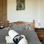 Apartamenty Adamcykowka Blisko Stoku Czorsztyn-Ski! Jacuzzi I Sauna W Cenie! Bauernhof *