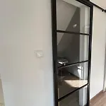 Bauernhof Apartamenty Adamcykowka Blisko Stoku Czorsztyn-Ski! Jacuzzi I Sauna W Cenie! *
