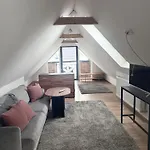 Adamcykowka Blisko Stoku Czorsztyn-ski! Jacuzzi I Sauna W Cenie! Feriegård Kluszkowce