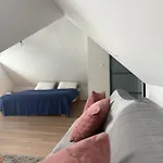Apartamenty Adamcykowka Blisko Stoku Czorsztyn-Ski! Jacuzzi I Sauna W Cenie! * Kluszkowce