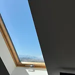 Adamcykowka Blisko Stoku Czorsztyn-ski! Jacuzzi I Sauna W Cenie! Feriegård