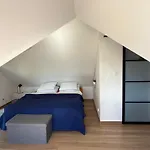 Bauernhof Apartamenty Adamcykowka Blisko Stoku Czorsztyn-Ski! Jacuzzi I Sauna W Cenie!