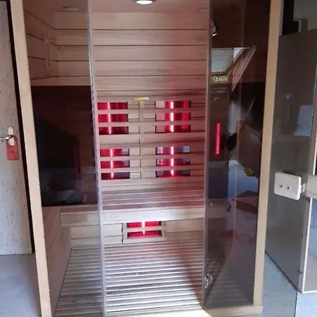Adamcykówka Blisko Velo Czorsztyn! Jacuzzi I Sauna W Cenie! * Kluszkowce