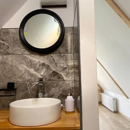 Adamcykowka Blisko Stoku Czorsztyn-ski! Jacuzzi I Sauna W Cenie! مزرعة للإقامة