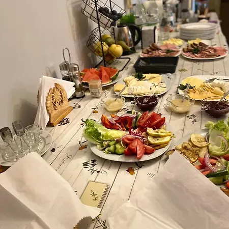 Adamcykowka Blisko Velo Czorsztyn!