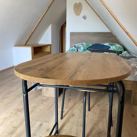 Adamcykówka Blisko Velo Czorsztyn! Jacuzzi I Sauna W Cenie! *