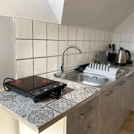 Adamcykówka Blisko Velo Czorsztyn! Jacuzzi I Sauna W Cenie! Kluszkowce