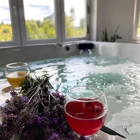Adamcykowka Blisko Stoku Czorsztyn-ski! Jacuzzi I Sauna W Cenie! كلوزكوفتس
