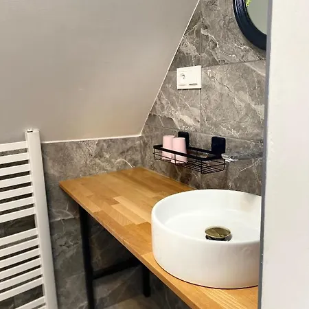 Gospodarstwo agroturystyczne Adamcykówka Blisko Velo Czorsztyn! Jacuzzi I Sauna W Cenie! Kluszkowce