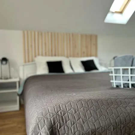 Adamcykowka Blisko Velo Czorsztyn! Vakantieboerderij